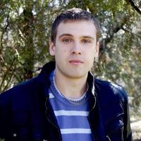 Отзыв от Даниил - DTV виза